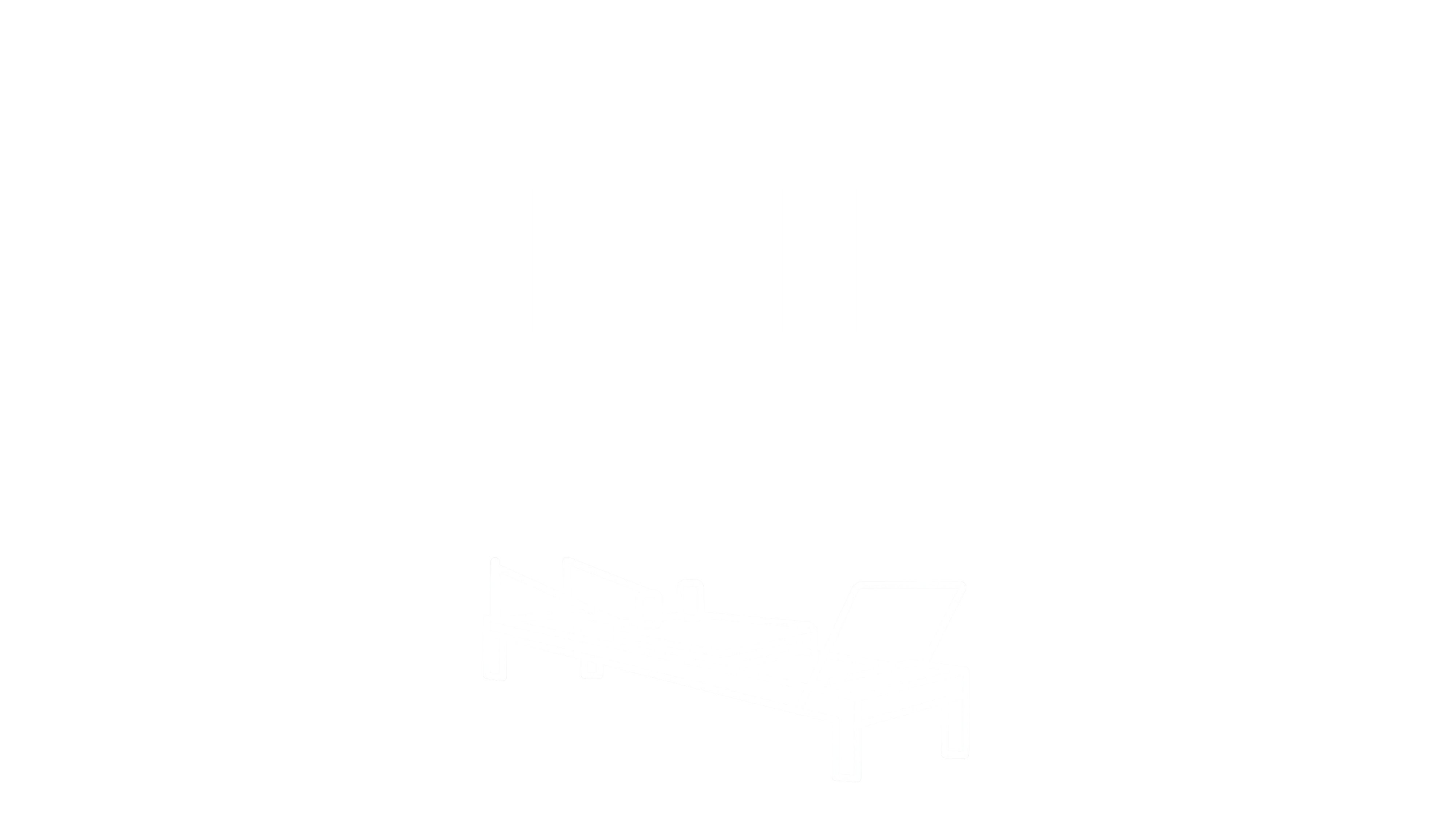 Reform Room